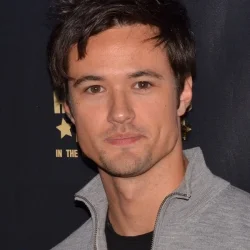 Matthew Atkinson
