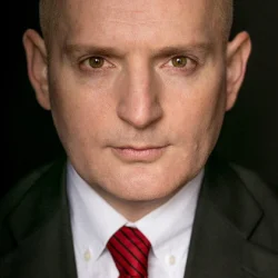 Matthew Foster