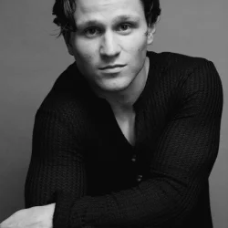 Matthew Gademske