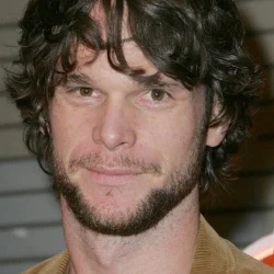 Matthew John Armstrong