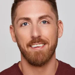 Matthew Keith