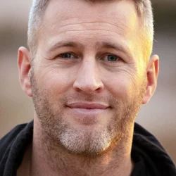 Matthew Ninaber