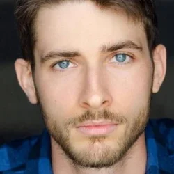 Matthew Quattrocki