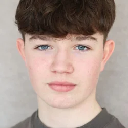 Matthew Stagg