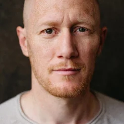 Matthew Trevannion