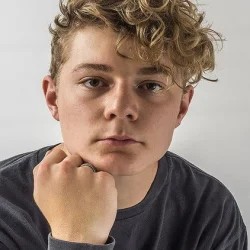 Matthew Vey
