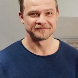 Matthias Koeberlin