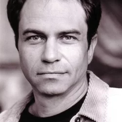 Matthias Kupfer