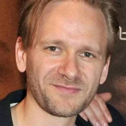 Matthias Lier