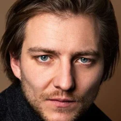 Matthias Zera