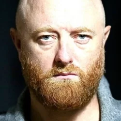 Matthieu Burnel