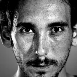 Matthieu Piriou