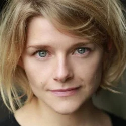 Matti Houghton