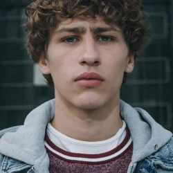 Mattia Carrano