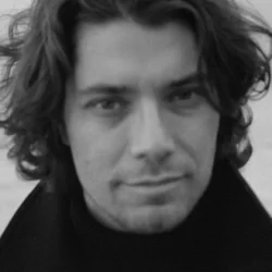 Mattia Napoli