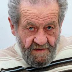Mátyás Dráfi