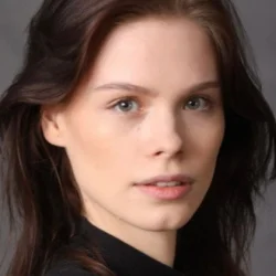 Matylda Giegżno