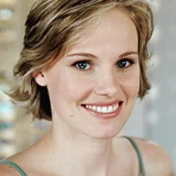 Maureen Flannigan