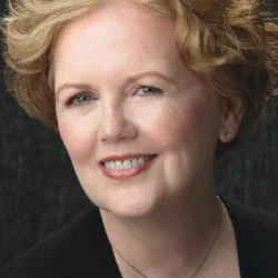 Maureen McNamara
