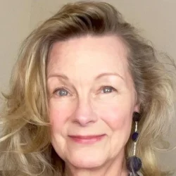 Maureen Mueller