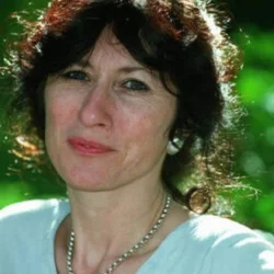 Maureen O'Farrell