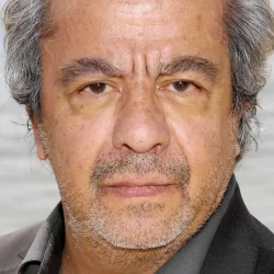 Maurice Bénichou