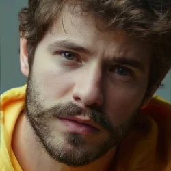 Maurício Destri