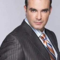 Mauricio Islas