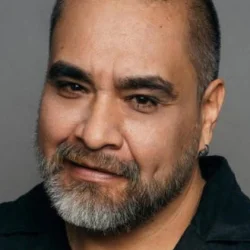 Mauricio Pimentel