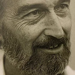 Maurizio Mannoia