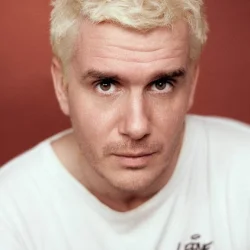 Max Bretschneider