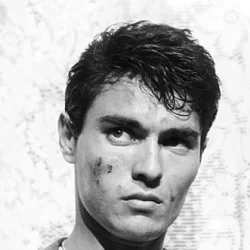 Max Cartier