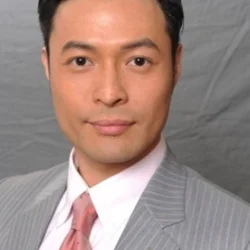 Max Cheung
