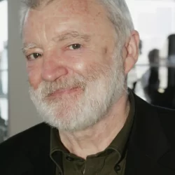 Max Cullen