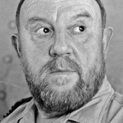 Max Haufler