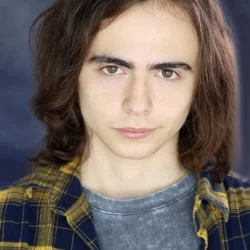 Max Jablow