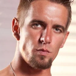 Max Marshall