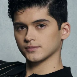 Max Pelayo