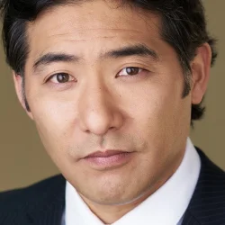 Max Phyo