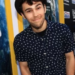 Max Schneider