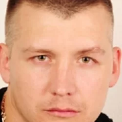 Maxim Artamonov