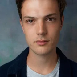Maxim Ays