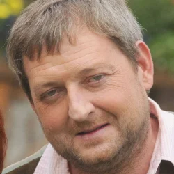 Maximilian Krückl