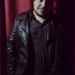 Maximiliano Zurraco