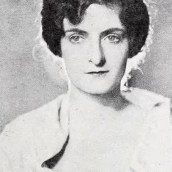 Maxine Elliott Hicks