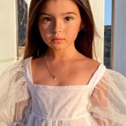 Maya Basol
