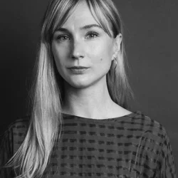 Maya Hansson-Bergqvist