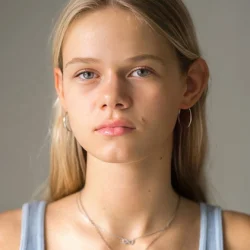 Maya Kintera