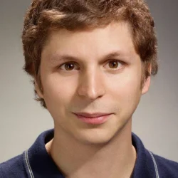Майкл Сера
