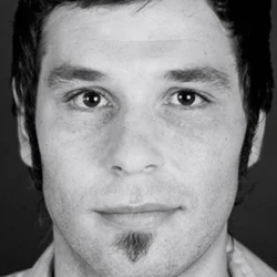 Maykol Hernández